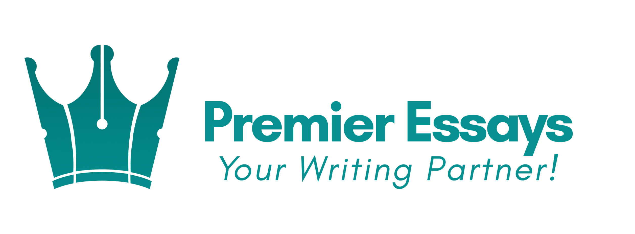 premier-essays