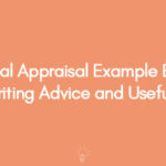 Critical Appraisal Example Essay A+ Writing Advice and Useful Tips