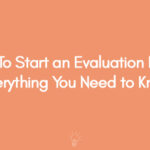 How To Start an Evaluation Essay | Everything You Need to Know
