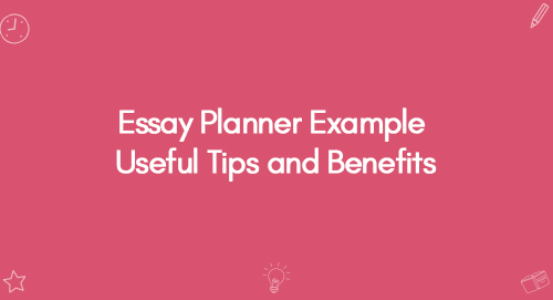 what makes a good epq essay